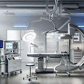 Medical Device_edited.jpg