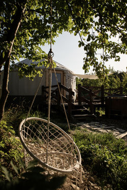 Hutki_wilk_jeleń_2022 (52)