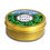 Thumbnail: Mountain Mint Lavender Soap