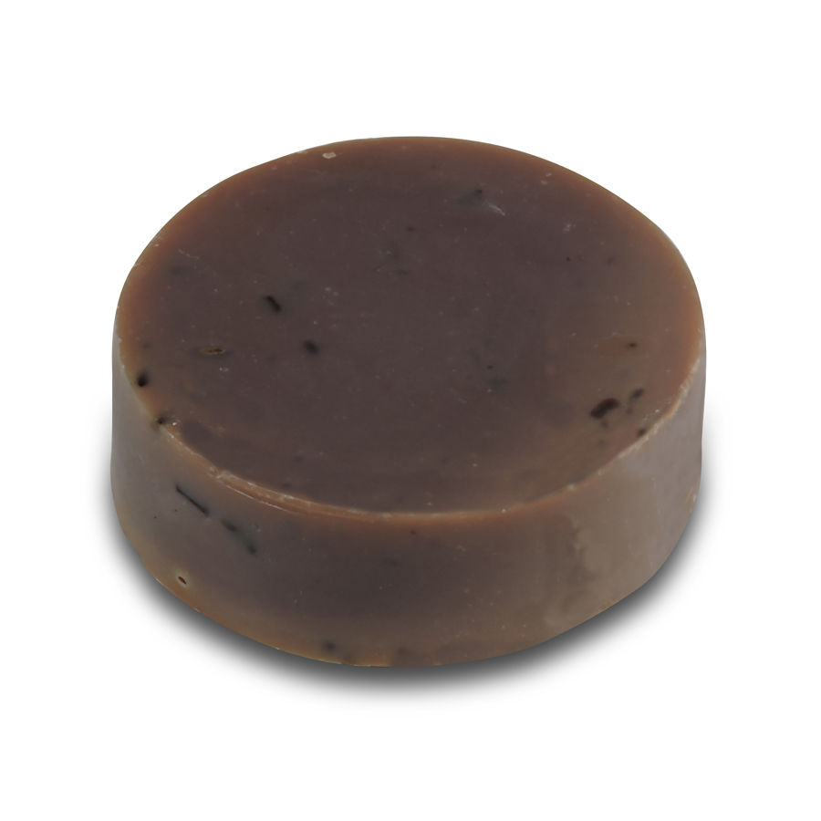 Thumbnail: Vanilla Lavender Soap