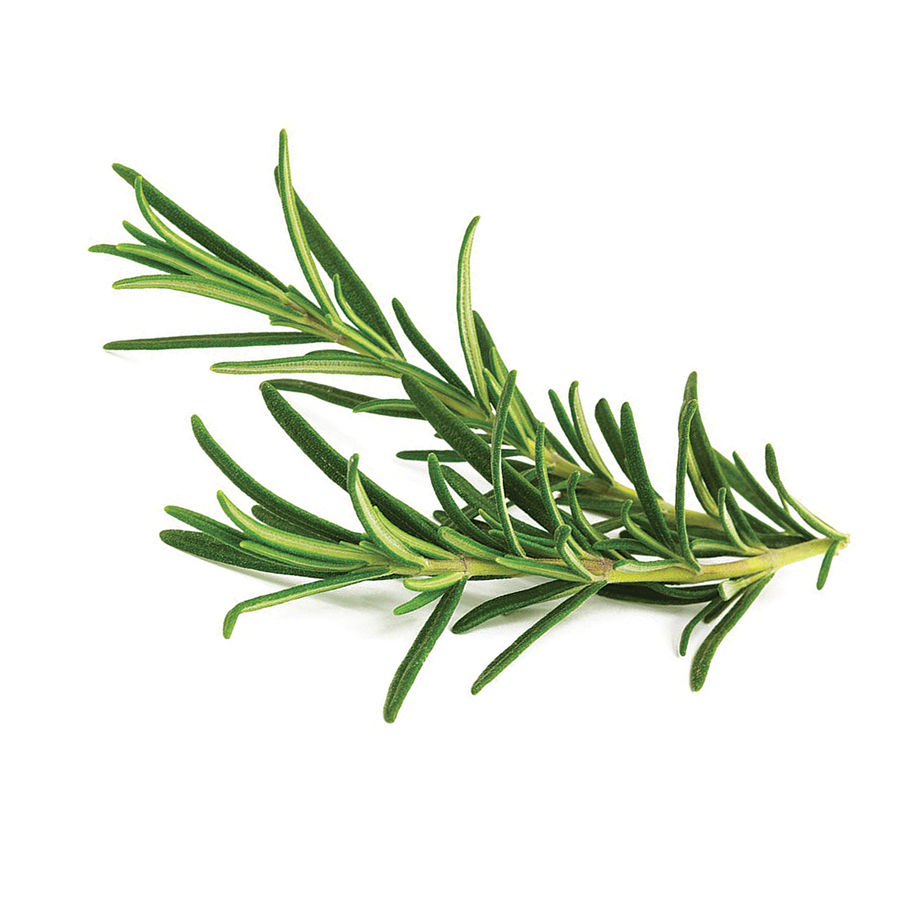 Thumbnail: Rosemary Lavender Soap