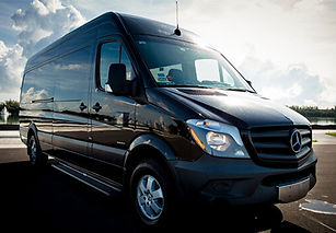 Luxury Sprinter 14pax.jpg