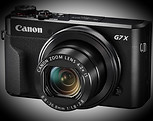 Canon G7MKii_edited.jpg