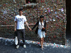 E8016503-2778-43D2-847E-8188C9549C12