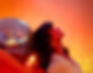 DSC07668-Edit.jpg