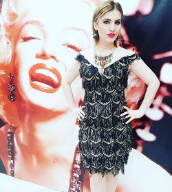 Meryem Sevilen