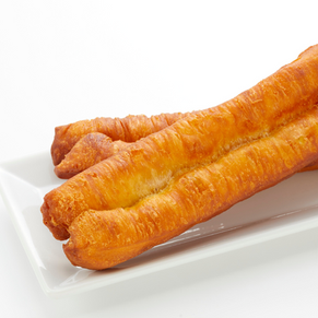 Cheesy Mashed Potato Fries with Uppity Chicken Seasoning