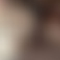 Golden Rice, Saffron, and the Living History of the Lowcountry