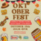 OktoberFest Downtown Smithfield