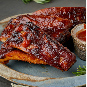 Go Whole Hog with Wiggly Piggly Seasoning