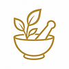 ICON PURE .png
