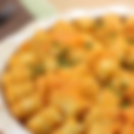 Cowboy Casserole - Cowboy Crunch