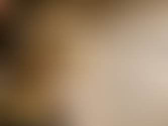 What if the missing ingredient in your cooking isn’t more seasoning, but fat used with intention? Discover how traditional kitchens built flavor and why those methods are returning today.