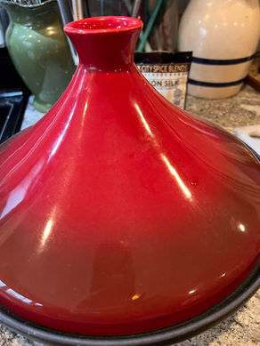 A Tale of Two Pots: The Rich Histories of the Dutch Oven and the Tagine