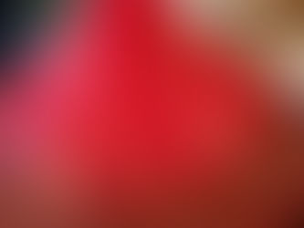 A Tale of Two Pots: The Rich Histories of the Dutch Oven and the Tagine