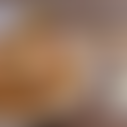 Golden home-roasted chicken with crispy skin, sliced and served on an oval platter with a lemon and fresh herb tarragon pan sauce, styled on a rustic wooden table with soft natural light.