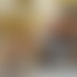 When Spices Aren’t What They Seem