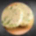 Lemon Herb Butter (Poultry Party)