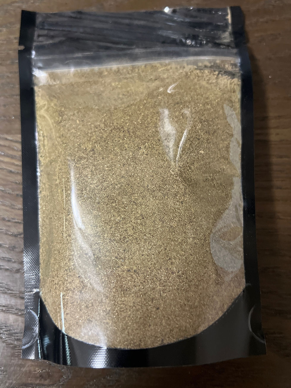 Thumbnail: Sunrise Sizzle