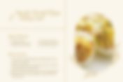 Smoky Deviled Eggs