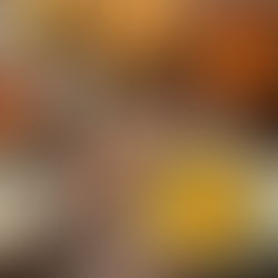 The Heritage Table - When All the Jars Look Good: How to Choose the Right Southwestern Blend