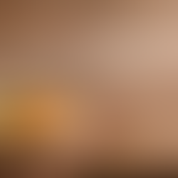 Creamy hummus in a rustic ceramic bowl swirled with olive oil and topped with paprika, chickpeas, and parsley, served with torn pita on a wooden table, with bold editorial text reading “Hummus Worth Remembering.”