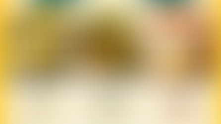 The Spicekeeper's Notebook: Choosing the Right Fat for Herbs and Spices