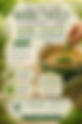 The Spicekeeper's Notebook: Why Fresh Herbs and Dried Herbs Are Not the Same Thing - The Herb Didn't Change, But the Flavor Did