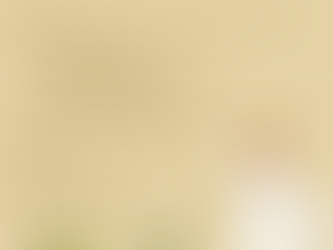 Bold, Beautiful, and Easy: 3 Marinades with Oak City Spice Blends