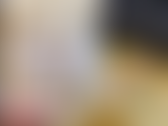 Silk Soup vs. Cream Soup