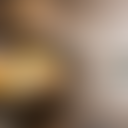 What to Do With Leftover Easter Ham (That Doesn’t Feel Like Leftovers)