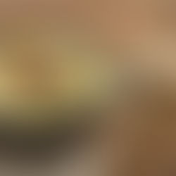 Potato Soup - Sara Smile