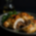 The Heritage Table: A Thanksgiving Whole Chicken Strategy