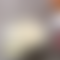 Lowcountry Love Aioli