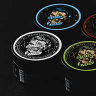 MP_Web_Web_Banners_Collections_Grooming_