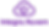 Integra.nuvem - Roxo.png