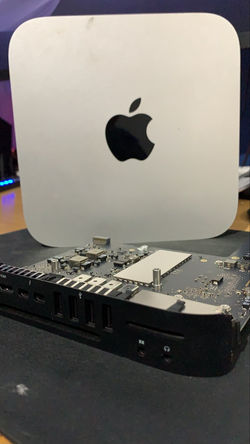 8C2E82DA-C19A-4F17-8980-E1C567852EFB