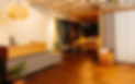 reception.webp