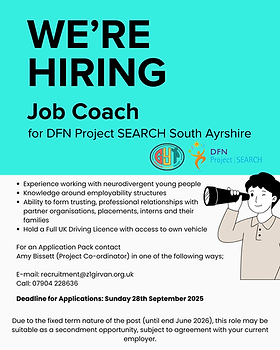Job Coach Advert.png