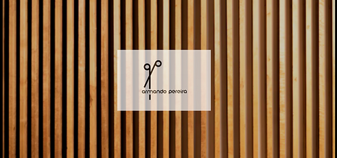 Captura de ecrã 2025-07-30, às 21.23.18.png