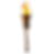 pngtree-garden-solar-flaming-tiki-torch-isolated-on-white-background-png-image_12526466_ed