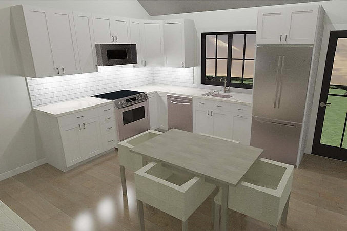 824 Kitchen edit.jpg