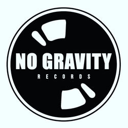 13442509_1180656858634779_11711626901385