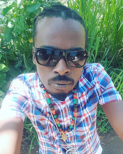 45761412_1960521950699854_56643525238052