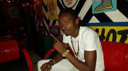 20933800_1456660427752678_78158300088501