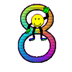 OnlyFirsthandBarebirdbat-size_restricted