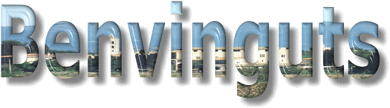 benvinguts.gif