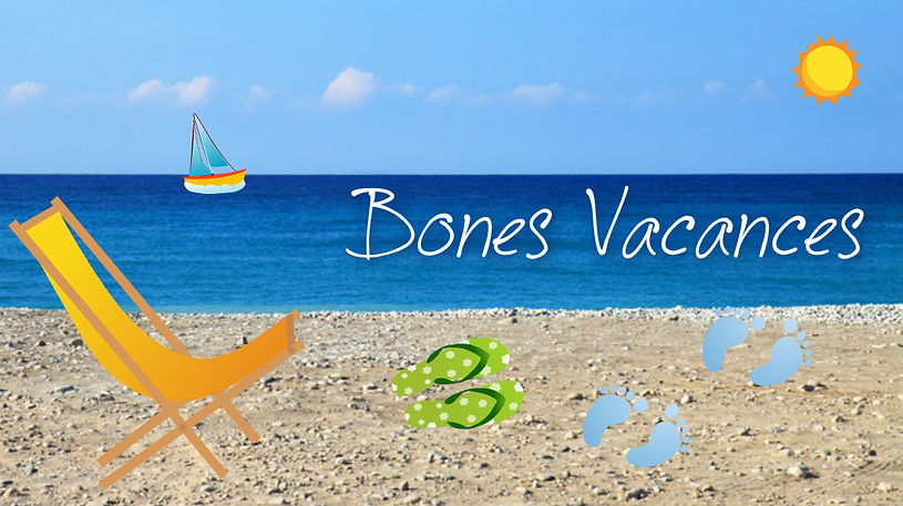 vacances_gegant.jpg
