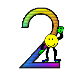 numero-smileys-colores-36336.gif