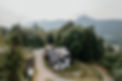 Enzianhütte Semmering_Web (C) nicoleseiser-at-211.jpg